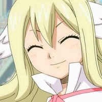 Mavis Vermilion