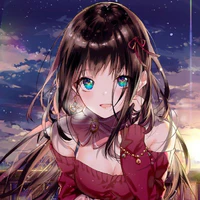 Sawada Sumiyoshi(nu9)_  boss Fantasmi