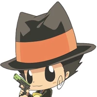 reborn_ gia sư