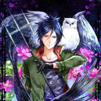 Rokudo(Sano) Mukuro_ hộ vệ sương mù (1)