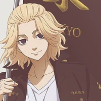 Sano Manjiro (n9)_(Mikey)