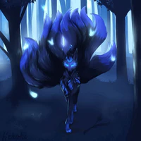kyubi_của Shin