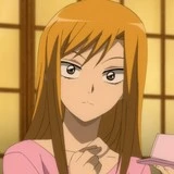 Maki Saori