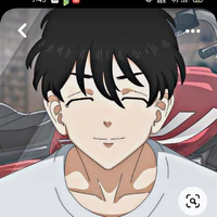 Sano Shinichi_ anh của Mukuro và Manjiro