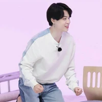 Park Jimin