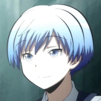 Nagisa Shiota