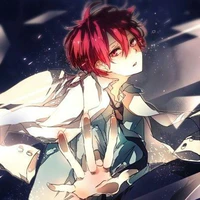 Kasima Akabane