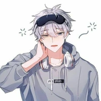 Niran Takamushi