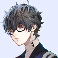 Satoome Suzuki