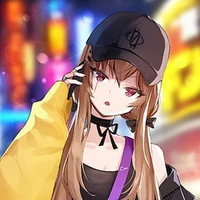 Umishihara Dazuki