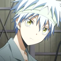 Itona Horibe