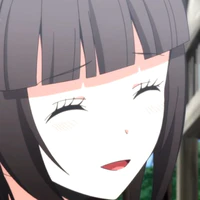 Kaede Kayano