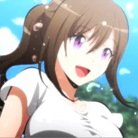 Toka Yada