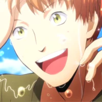 Koki Mimura