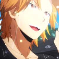 Hiroto Maehara