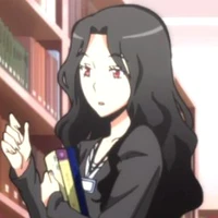 Kirara Hazama