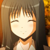 Yukiko Kanzaki