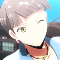 Meg Takaoka