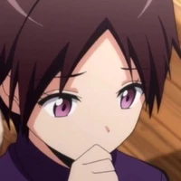 Hinata Okano