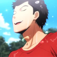 Taiga Okajima