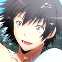 Yuma Isogai