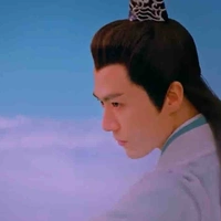 Lăng sở