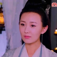 Thiên Hạc