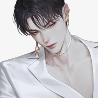 Kita Manoban (Ba Lisa)