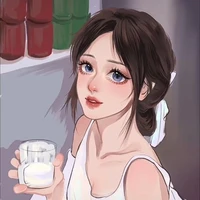 Mina (mẹ Lisa)