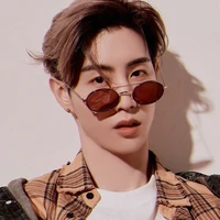 Mark