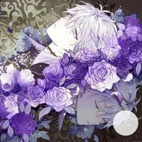 Hàn Quân Đào _ thượng thần