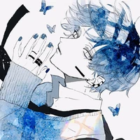 tg No Face _ Vô Diện