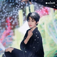 Trương cực