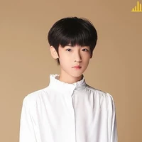 Trương Tuấn Hào