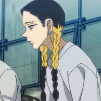Haitani ran