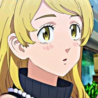 Sano Emma