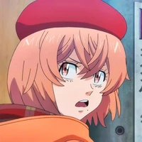 Hinata