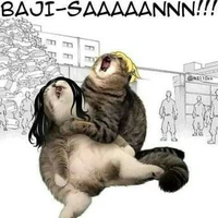 Hai chị tác giả