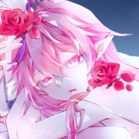 Chị tác giả cáu ghắt