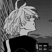 Akashi Senju