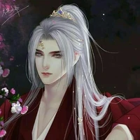 Vương gia