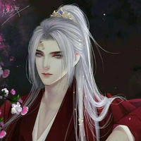 Vương gia