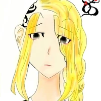 ryuguji ren