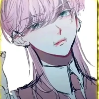 Sanzu Haruchiyo