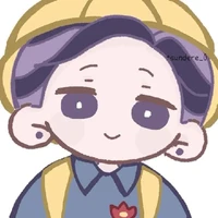Haitani Ran