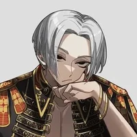 Sano Manjirou(Mikey)