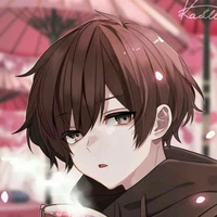 Fujiwara Yuto