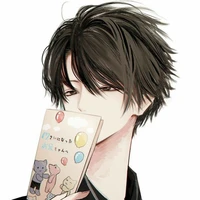 Ichibangase Higo