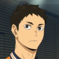 Daichi Sawamura
