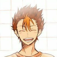 Nishinoya Yuu
